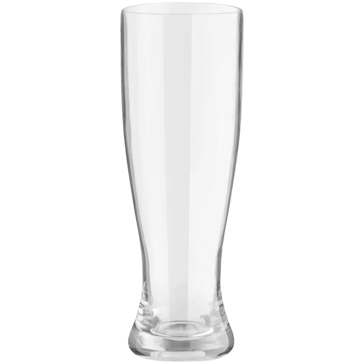 Verre à bière Kanpo en Tritan 